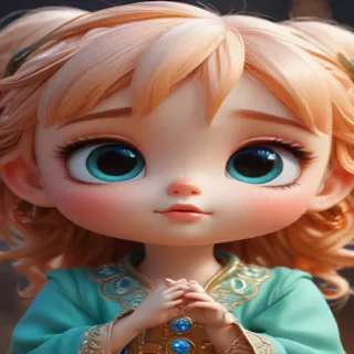 cute wallpaper phone