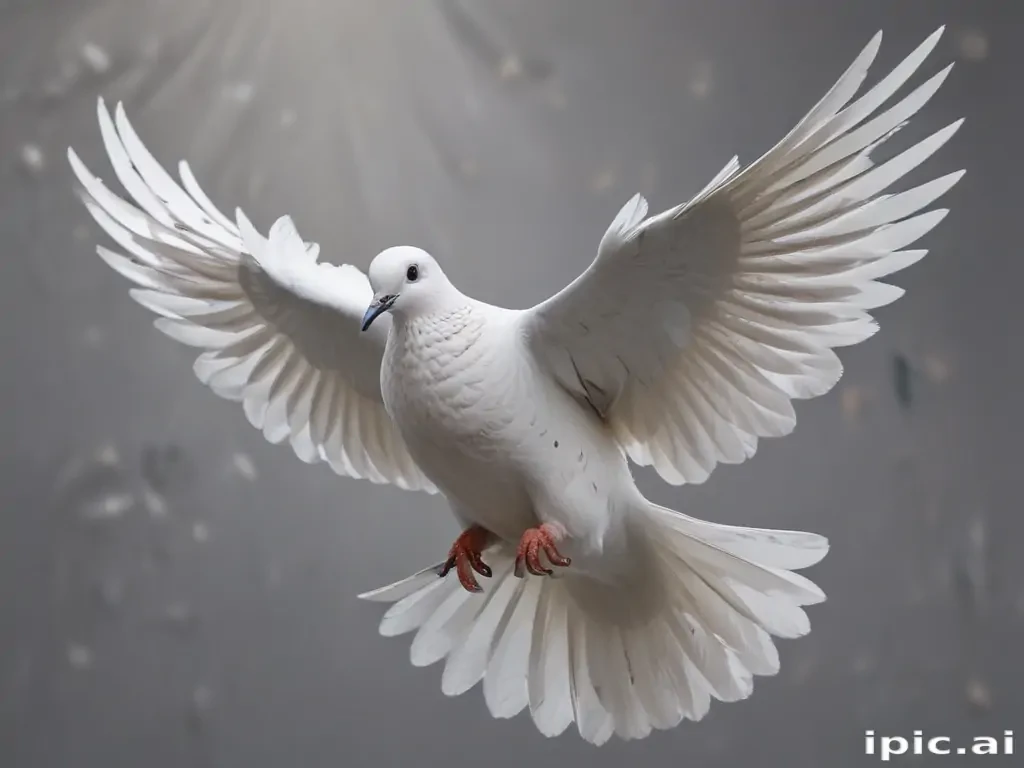 png dove