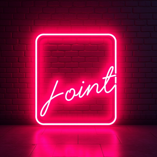 neon light png