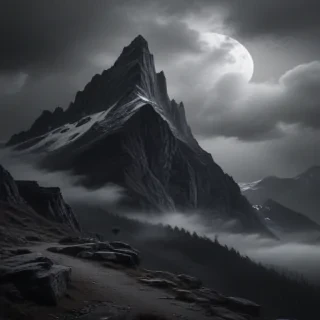 gray aesthetic wallpapers