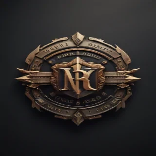 logo backgrounds