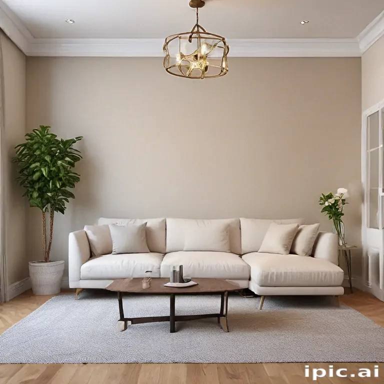 backgrounds living room