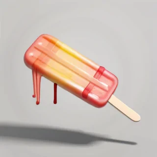 popsicle png