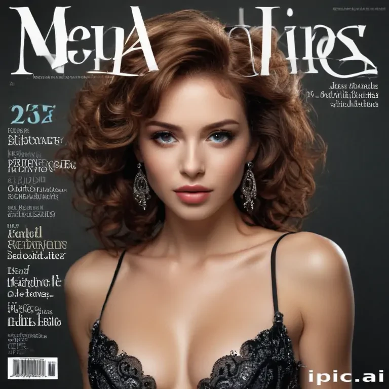magazine png