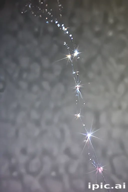sparkles transparent