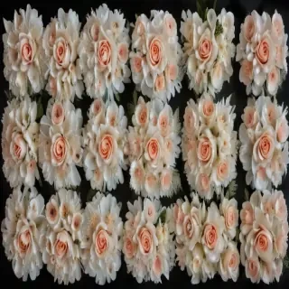 wedding flowers png