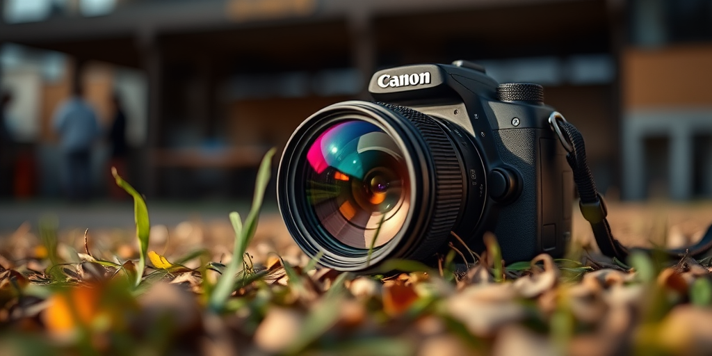 Regenerate the image using a DSLR camera, f/2.8 aperture, 50mm lens, ISO 100, 1/250 shutter speed, high dynamic range, focus on foreground details, natural daylight lighting, and a slightly blurred background for depth.