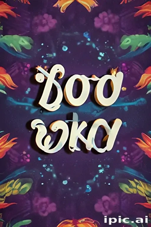 good vibes only wallpaper
