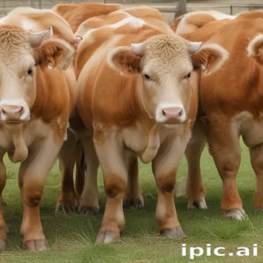 australian boxherd