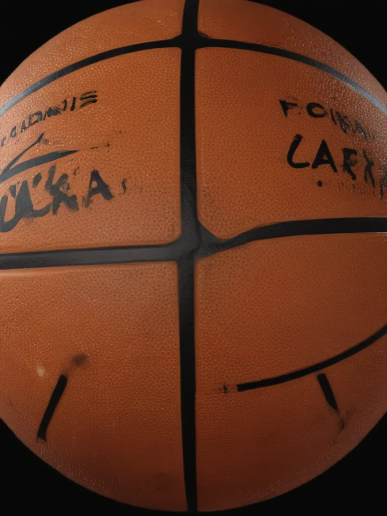 png basketball
