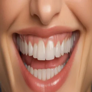 smily face png