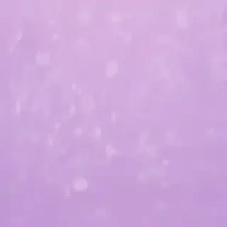 pastel purple background