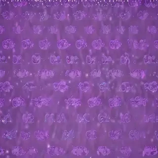 cute backgrounds purple