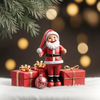 merry christmas images png