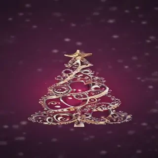christmas iphone wallpapers
