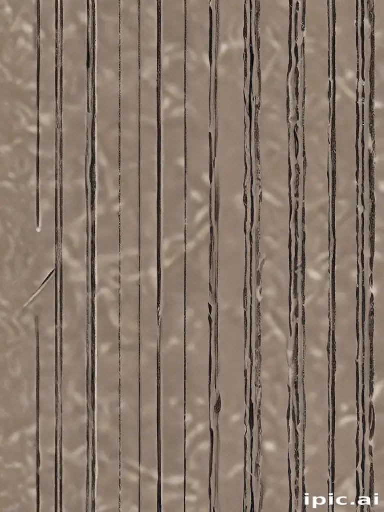 line pattern
