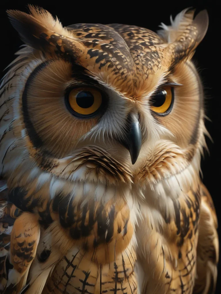owl png