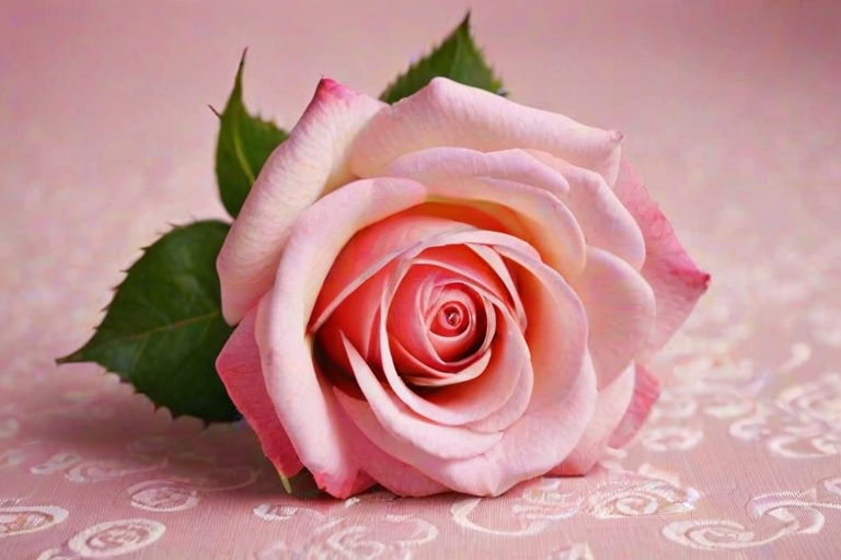 wallpaper rose wallpaper