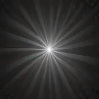 stage light png
