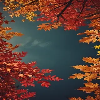 fall wallpapers iphone