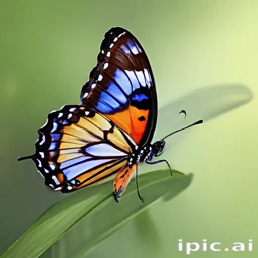 butterfly wallpaper iphone