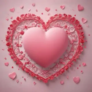 valentines day wallpaper