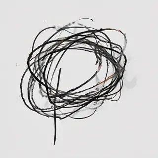 scribble png