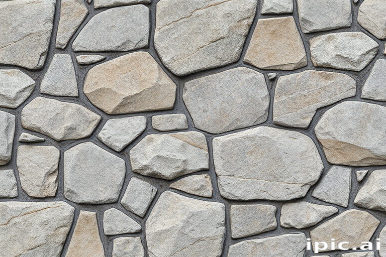 stone texture png
