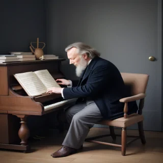 brahms lullaby