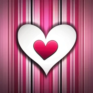 wallpaper love for iphone