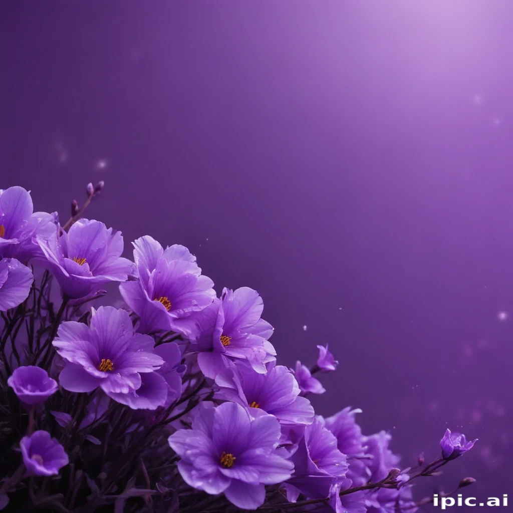 cute purple wallpaper for iphone