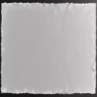 transparent ripped paper png