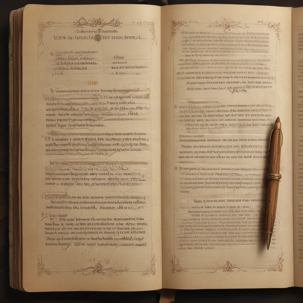 journal png