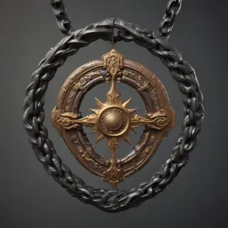 chain png