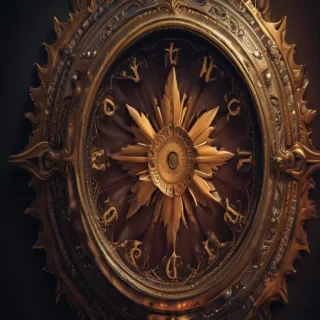 iphone wallpaper spiritual