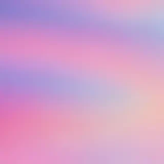 aesthetic aura gradient