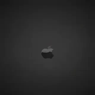 minimal background iphone