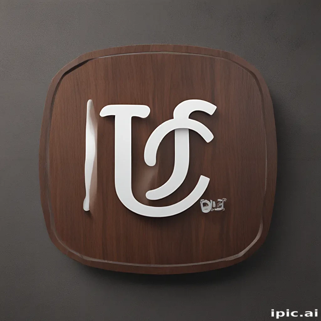 ig logo
