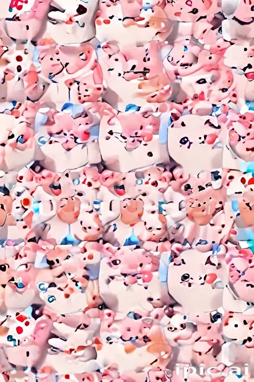 kawaii iphone wallpaper