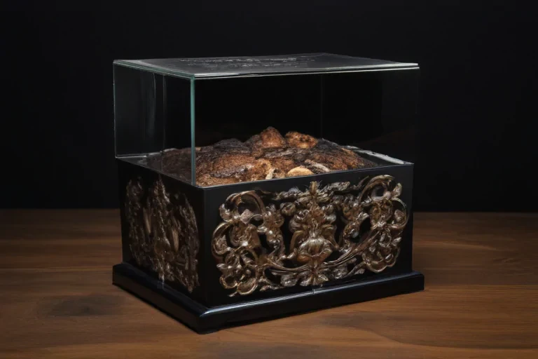 black box image