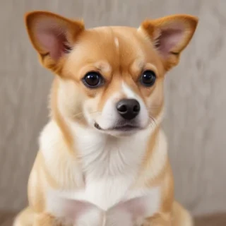 jack chi dog breed