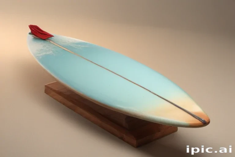 surfboard png