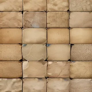 astic backgrounds