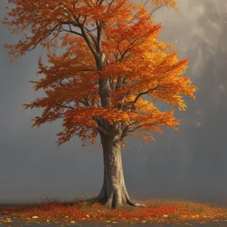 fall png