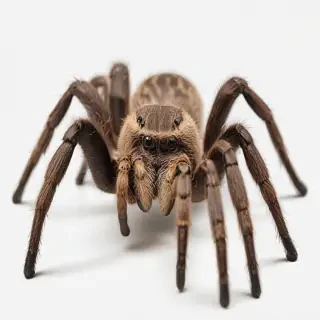 tarantula png