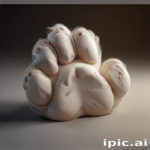 paw png