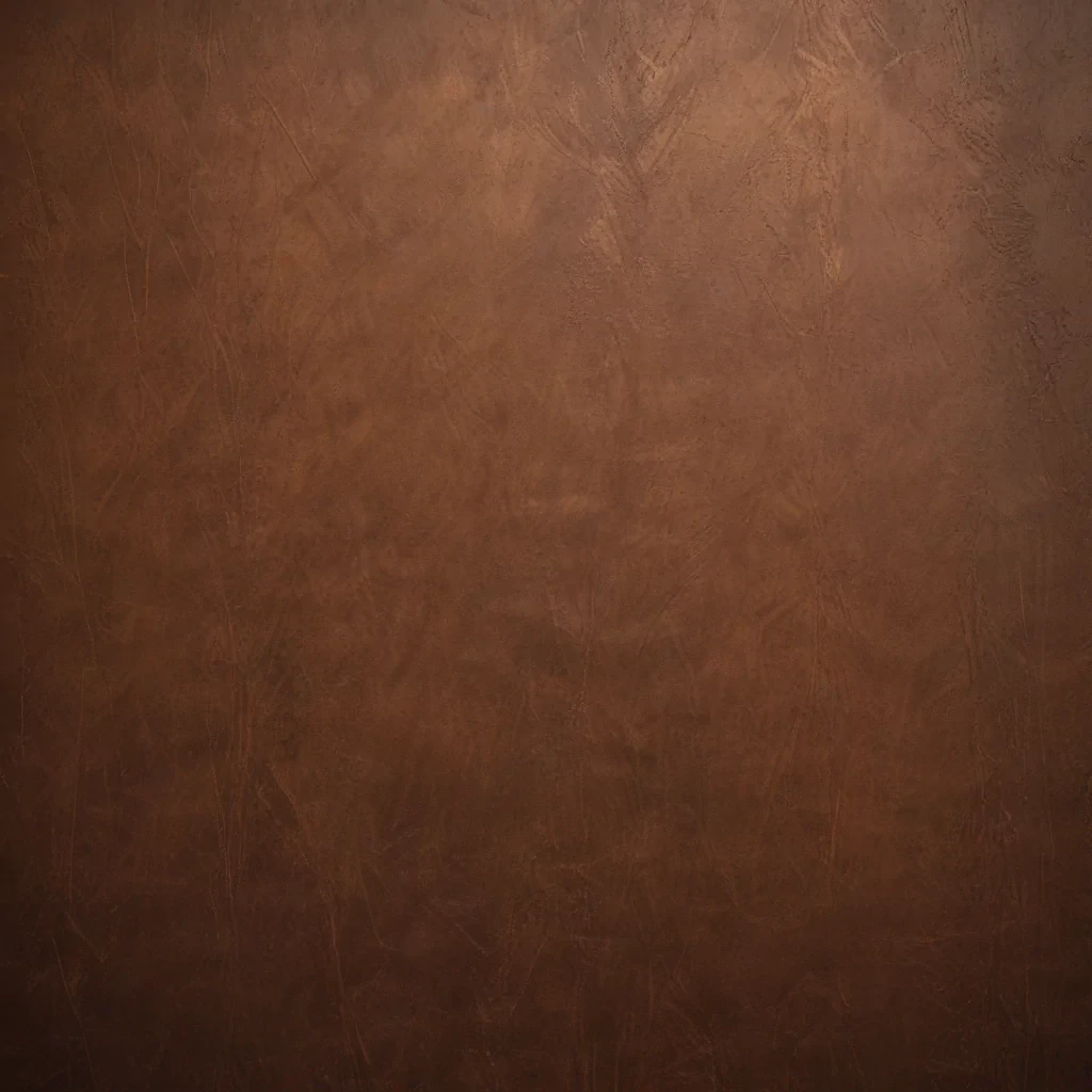 aesthetic brown background
