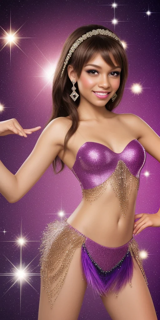png sparkles
