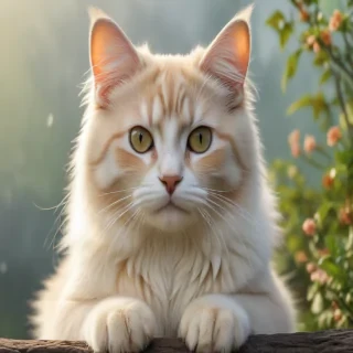 background wallpaper cats