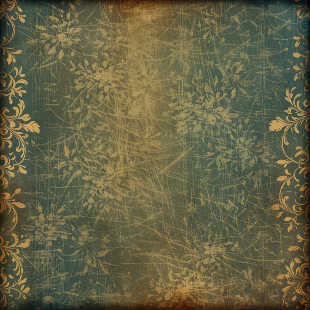 vintage texture overlay